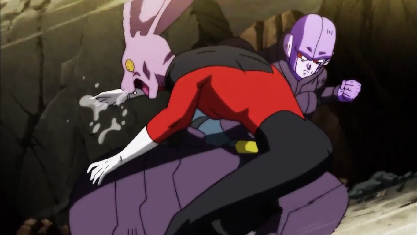 1e75d-hit2bvs2bdyspo-bmp