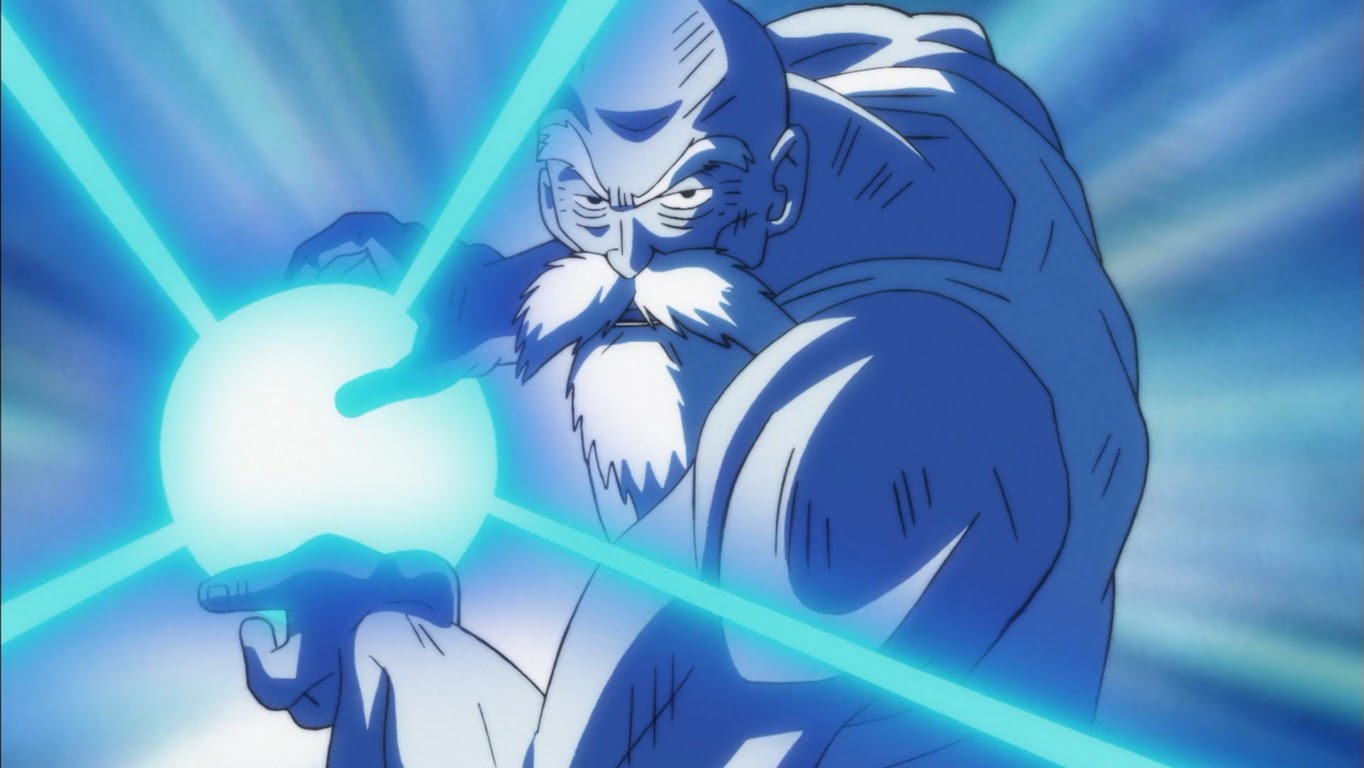 7ac38-master2broshi2bkamehameha-bmp