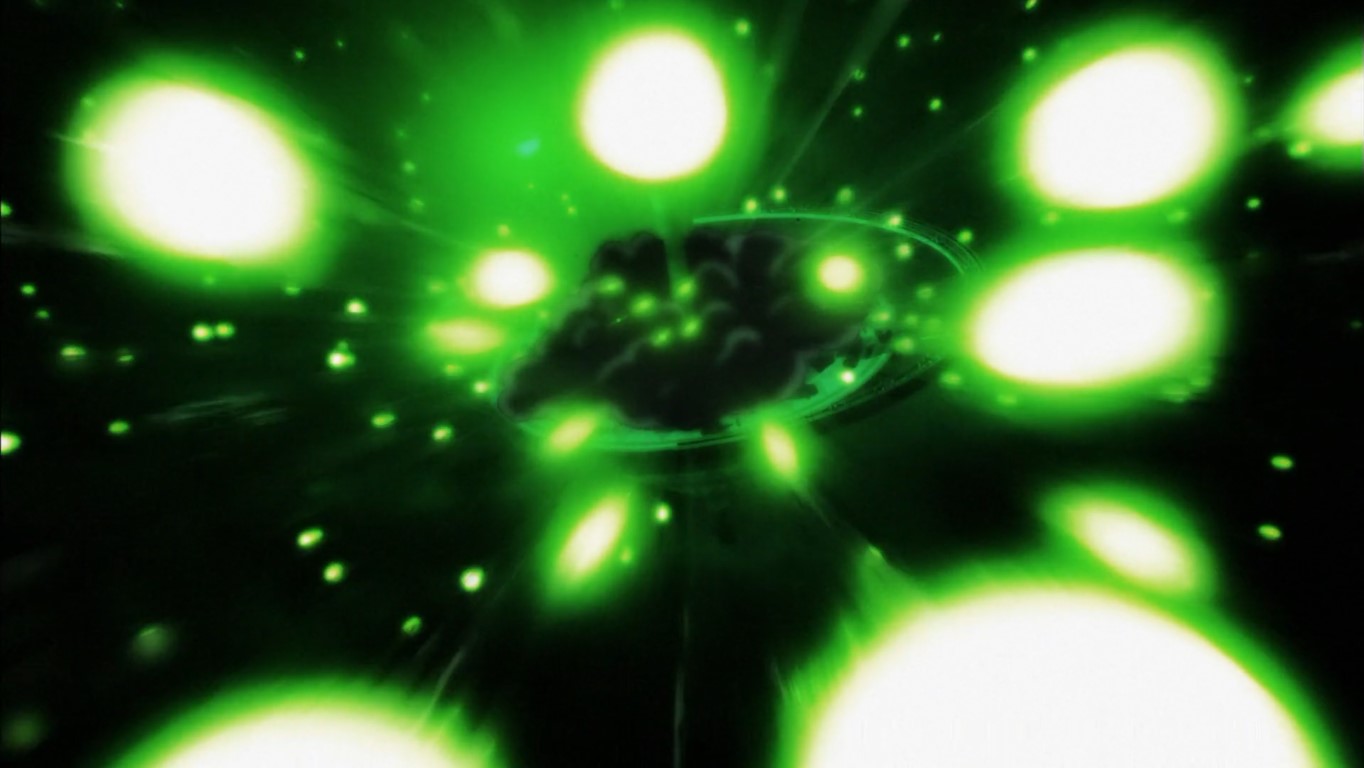 Arena-destroyed-Kale