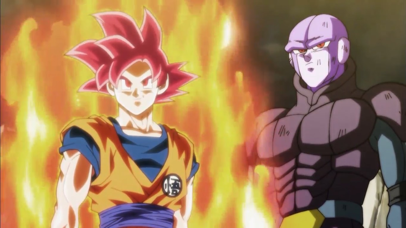 b3ae4-goku2bssg2band2bhit-bmp