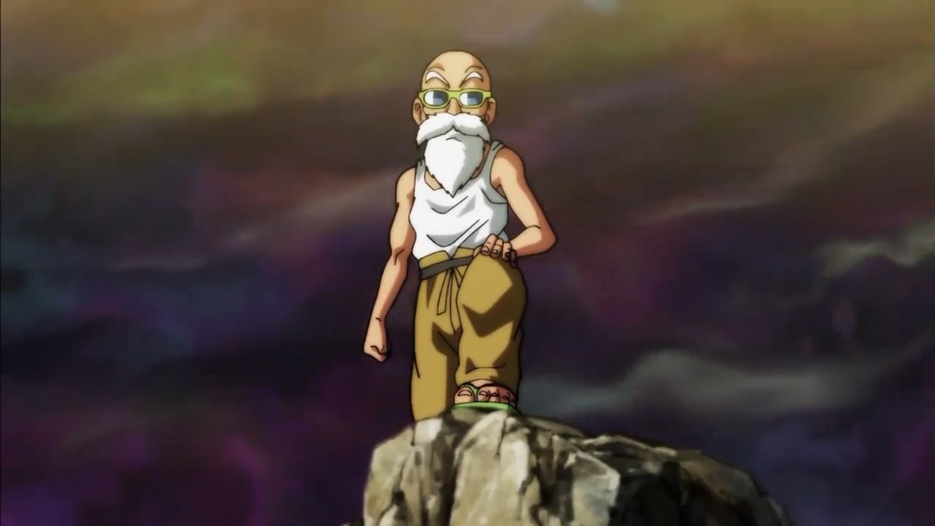 b3bc7-master2broshi2bus-bmp