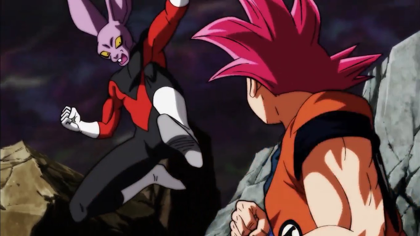 c50d6-dyspo2bvs2bgoku2bssg-bmp