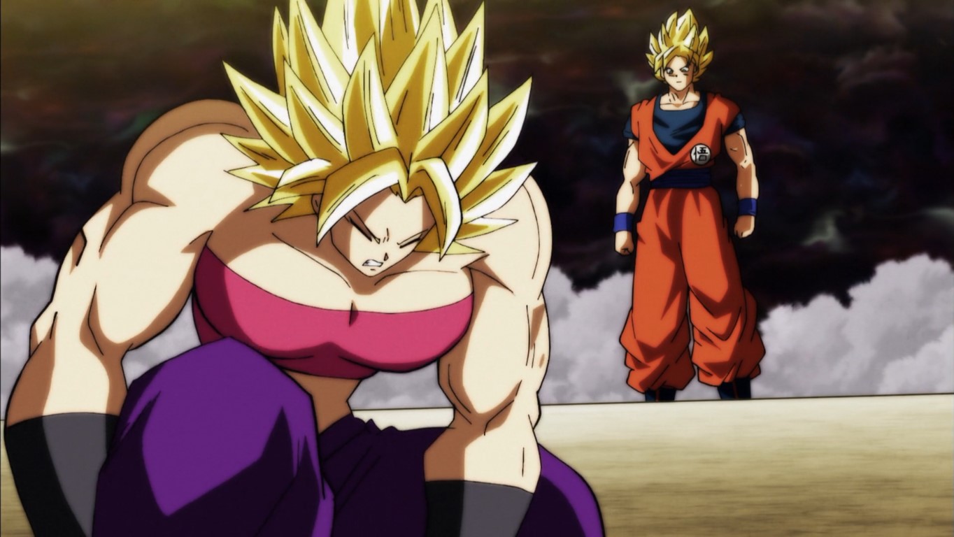 Caulifla-ultra-super-saiyan
