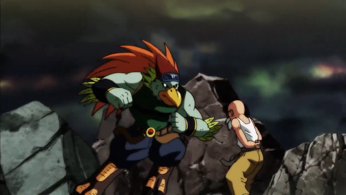 fa924-ganos2bvs2broshi-bmp