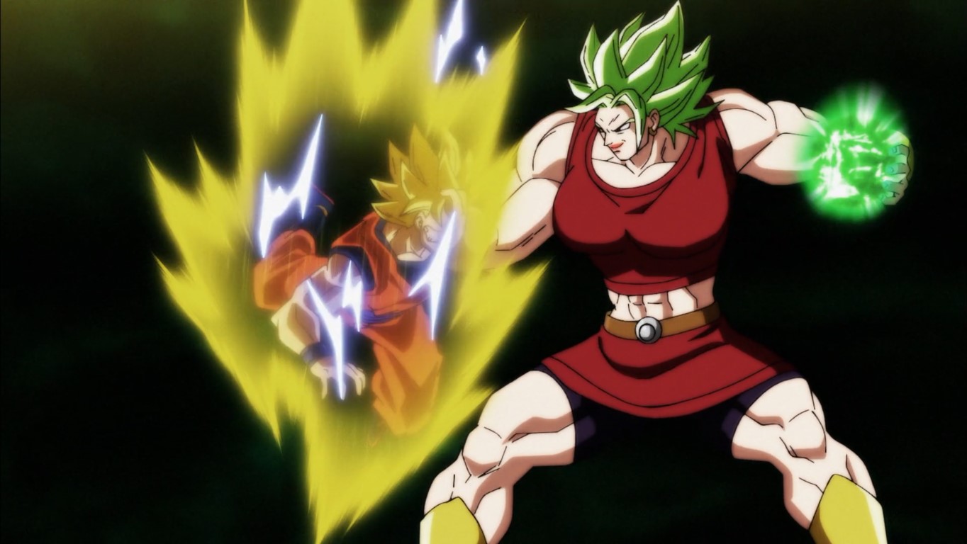 Kale-vs-Goku