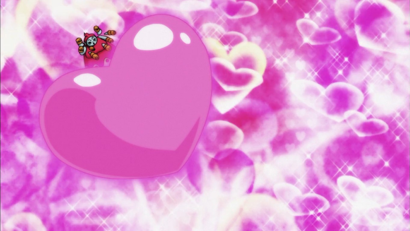 Ribrianne-perfume-attack