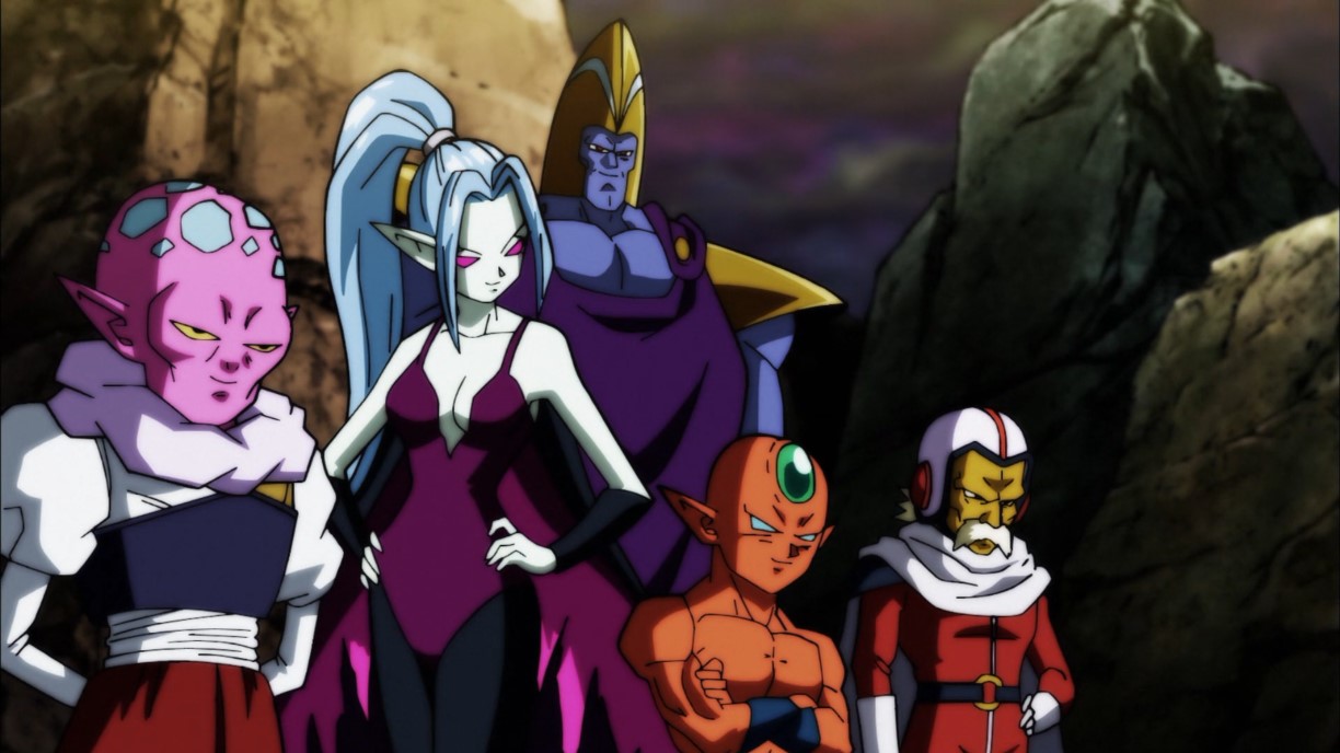 Universe2-members