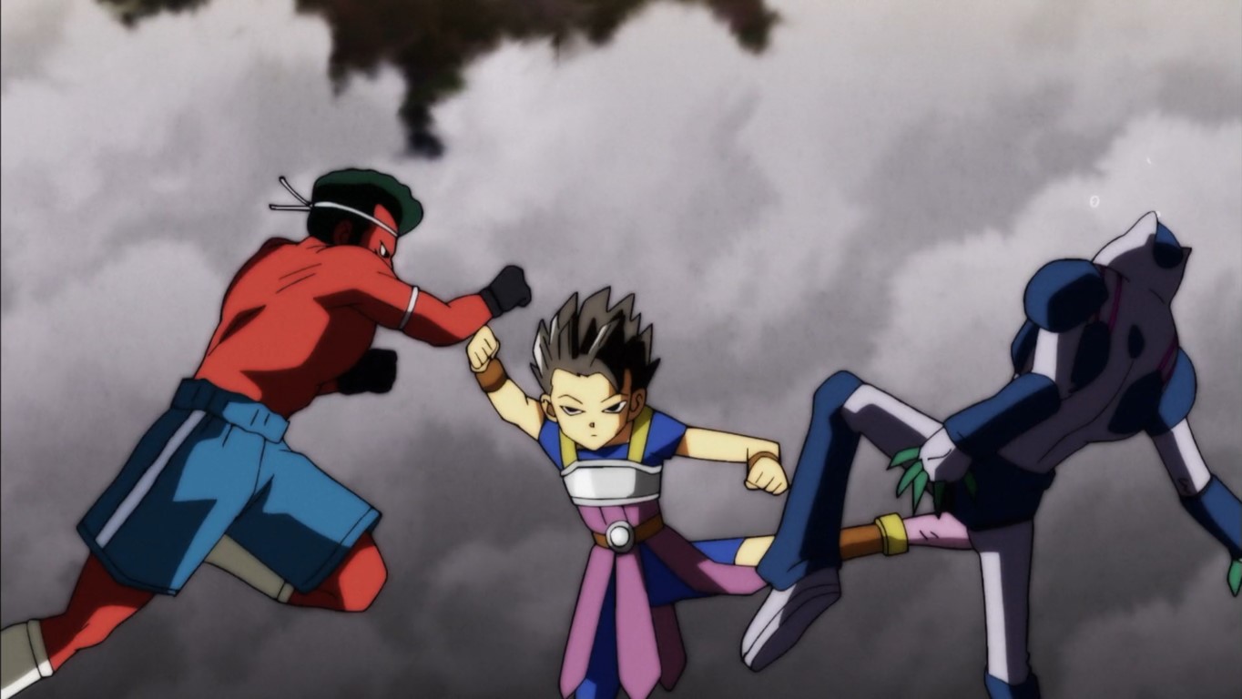 wmplayer 2018-09-11 01-09-39-74