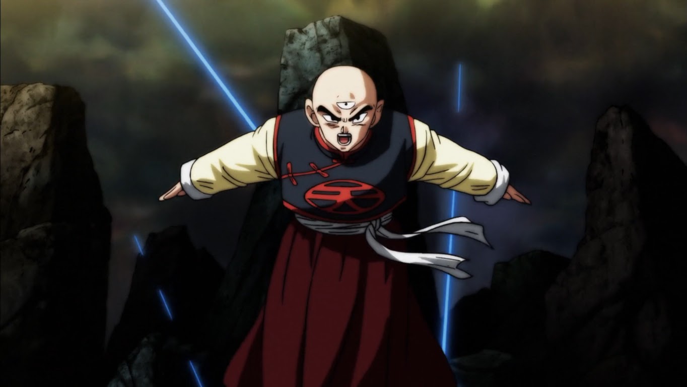 14d3c-tenshinhan-bmp