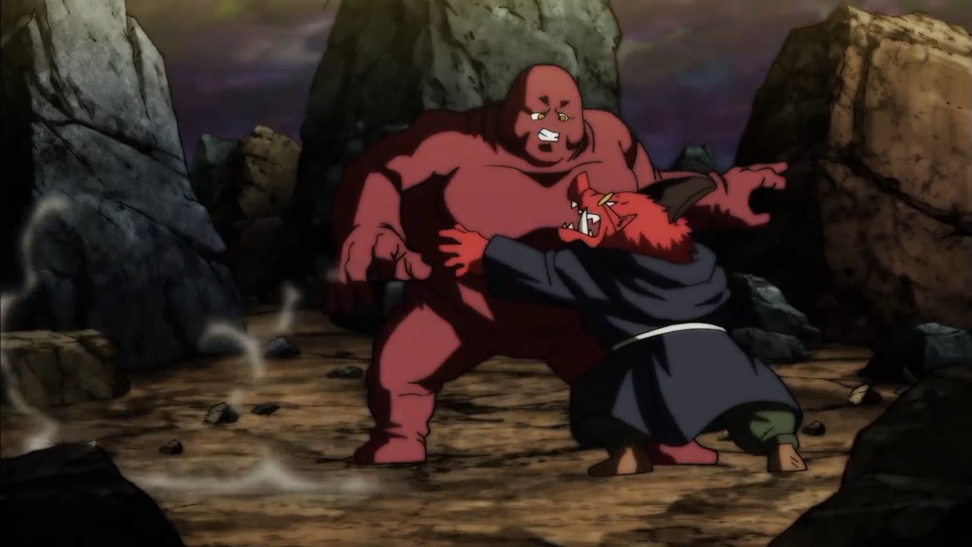 16ffb-prum2bvs2bdr2brota-bmp