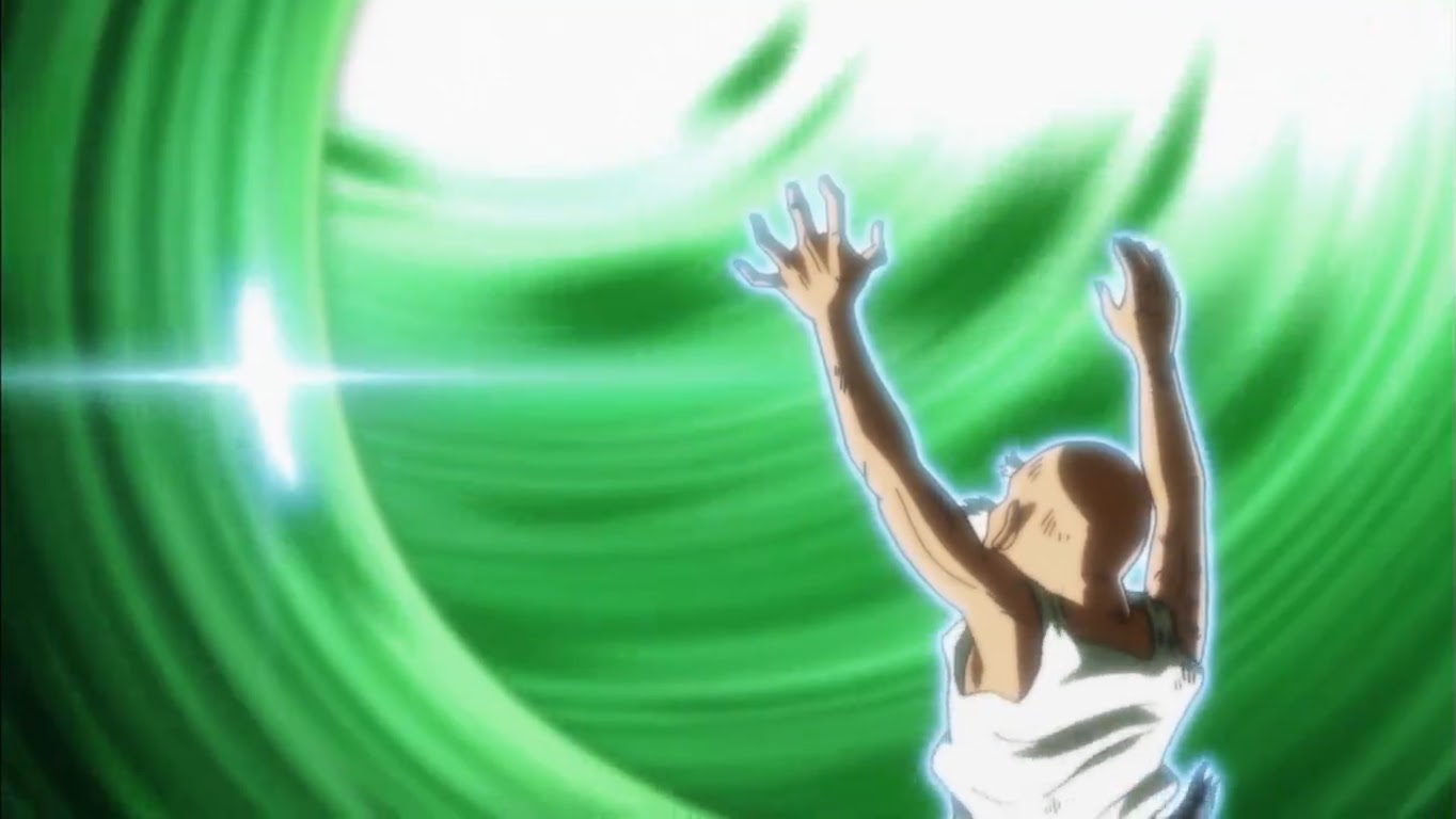 48433-roshi2busa2bel2bmafuba-bmp