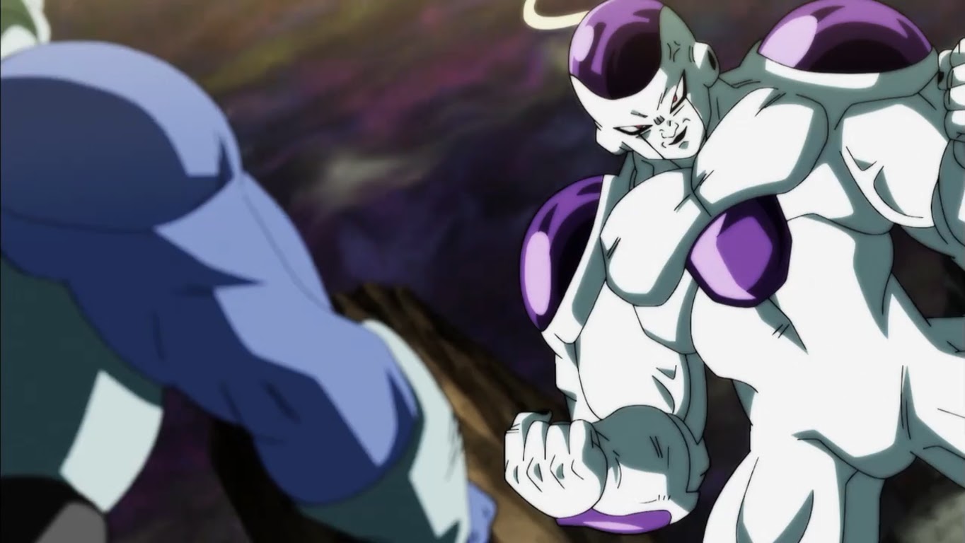 4bca7-freeza2bmuscle-bmp