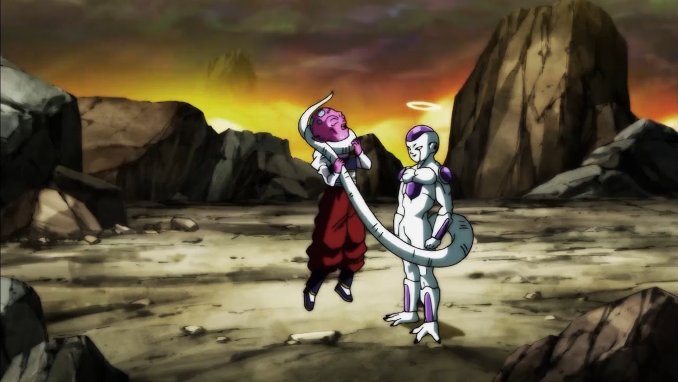 51765-freeza2bholds2bjimizu-bmp