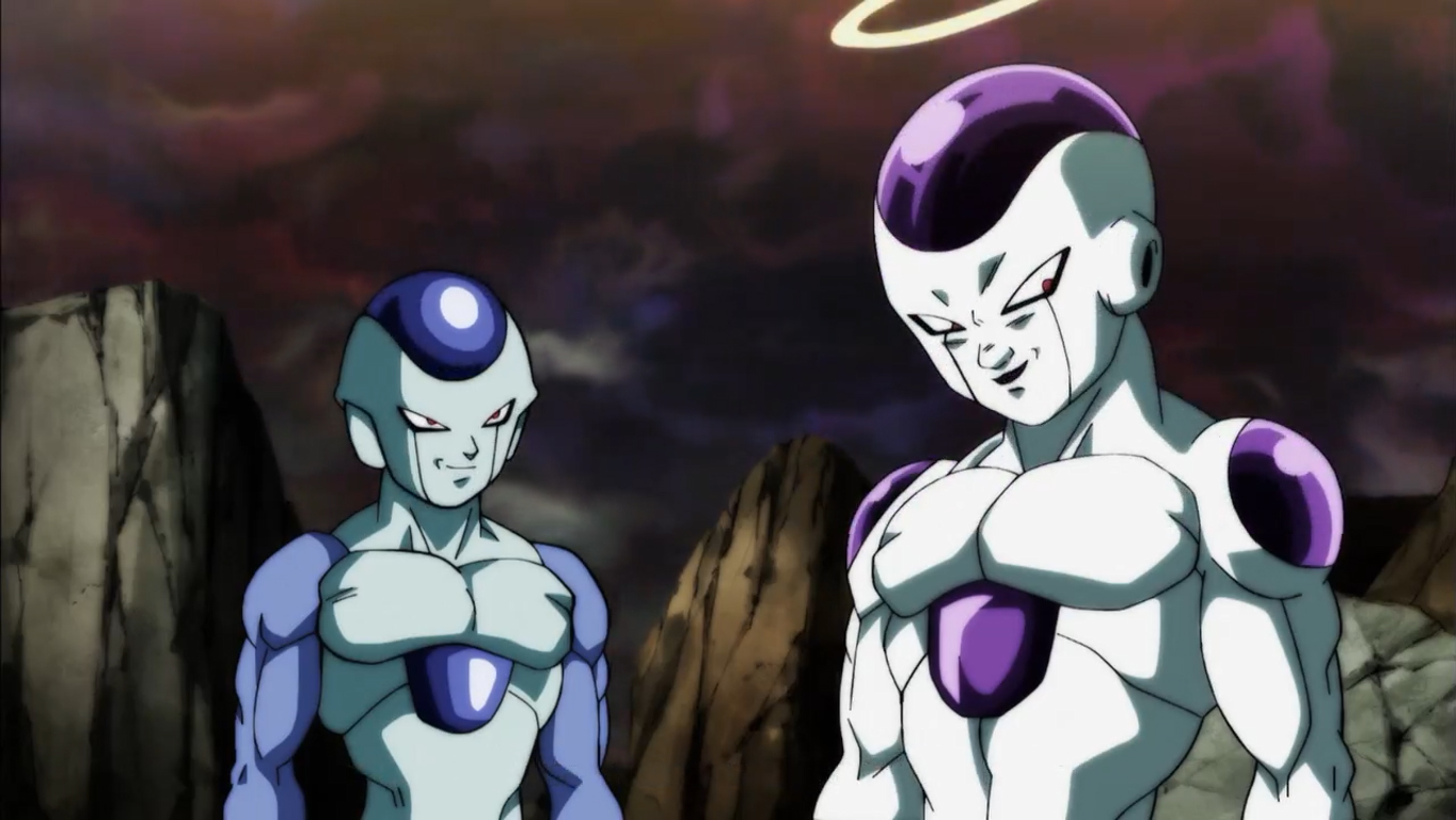 771a4-frost2band2bfreeza