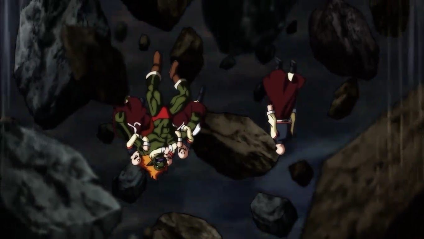 85a84-tenshinhan2band2bhermila2bfall-bmp