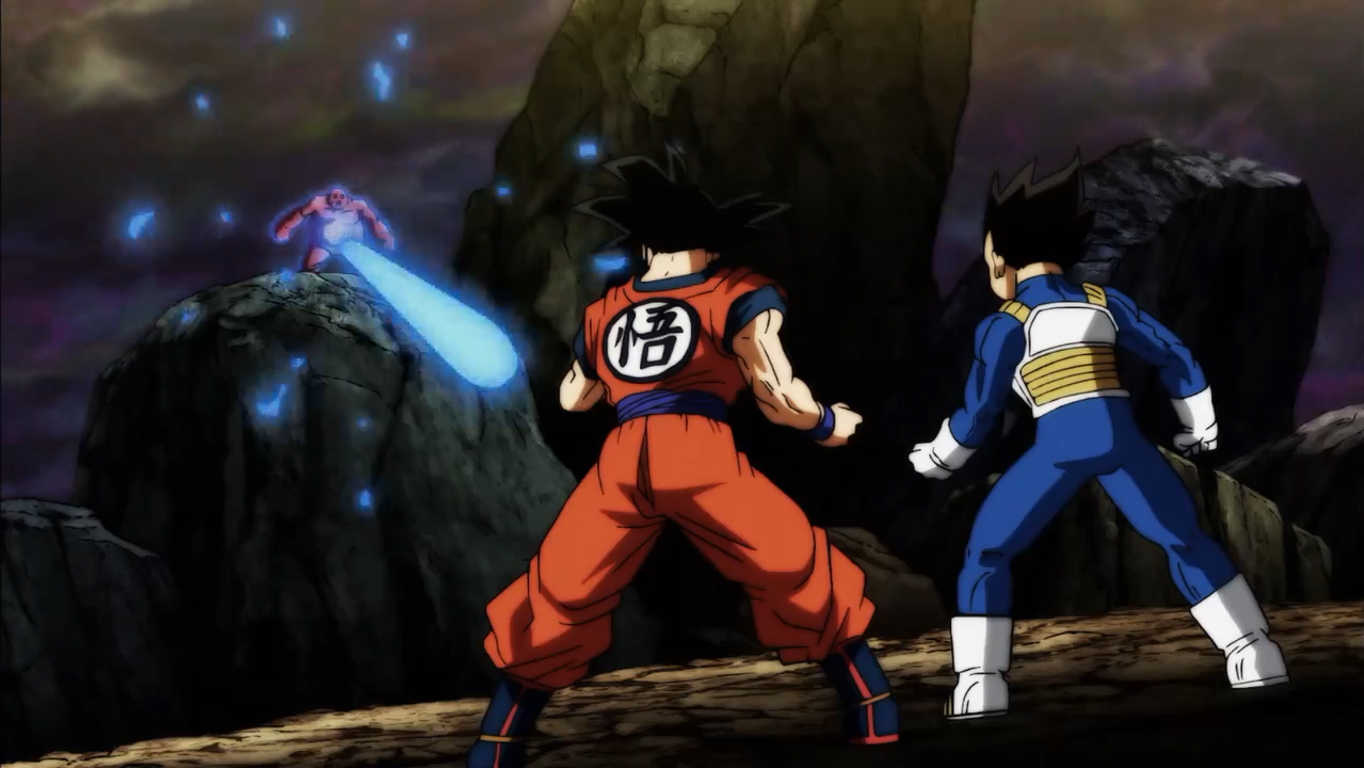 896eb-prum2breflection