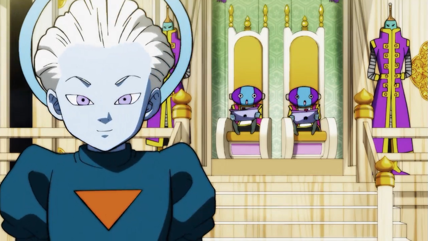 9c180-daishinkan2band2bzenos