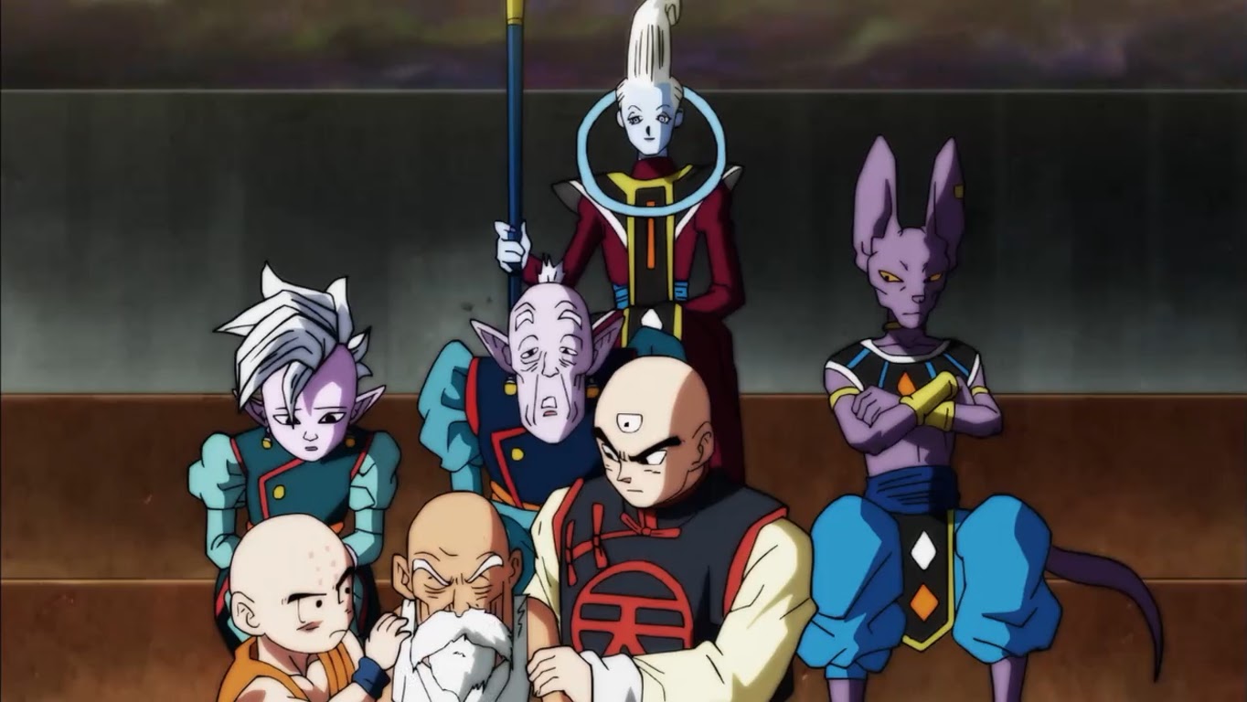 9fab8-krilin2by2btenshinhan2breconfortan2ba2broshi-bmp