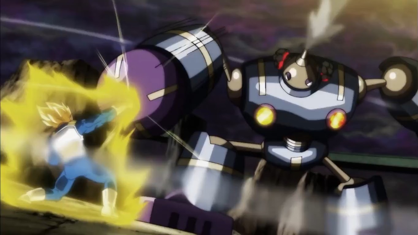 b04a9-vegeta2bcontra2bmagetta-bmp