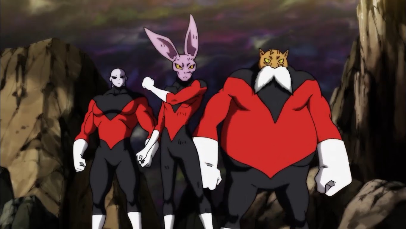 bdd2b-jiren252c2bdyspo2by2btoppo-bmp
