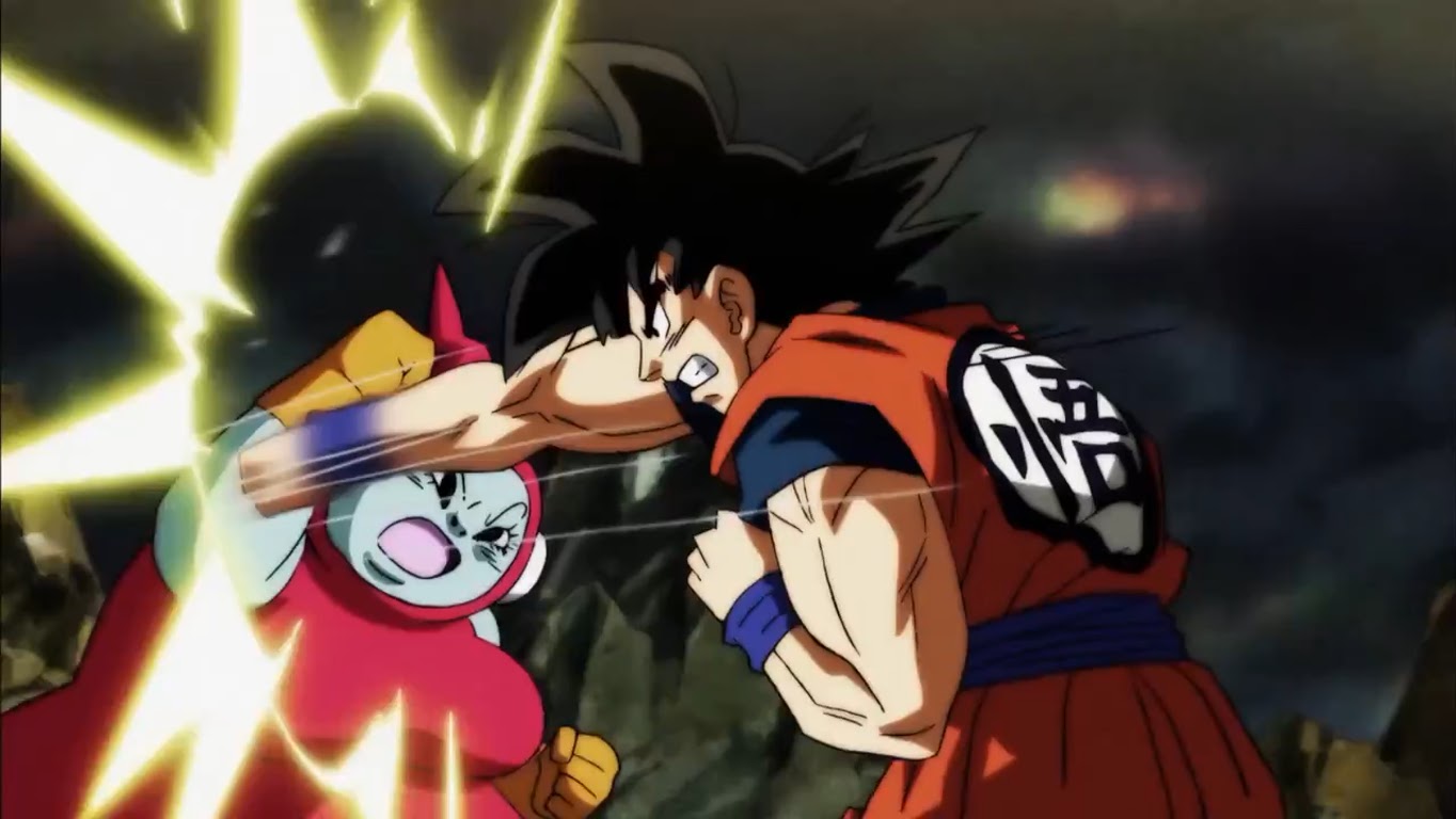 cdb52-ribrianne2bvs2bgoku-bmp