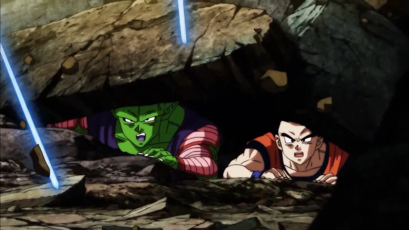 e1478-piccolo2by2bgohan2bescondidos-bmp