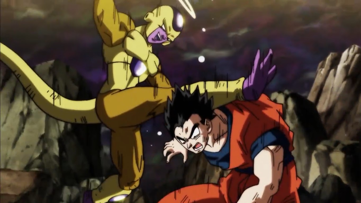 fe0e8-golden2bfreeza2bhits2bgohan-bmp