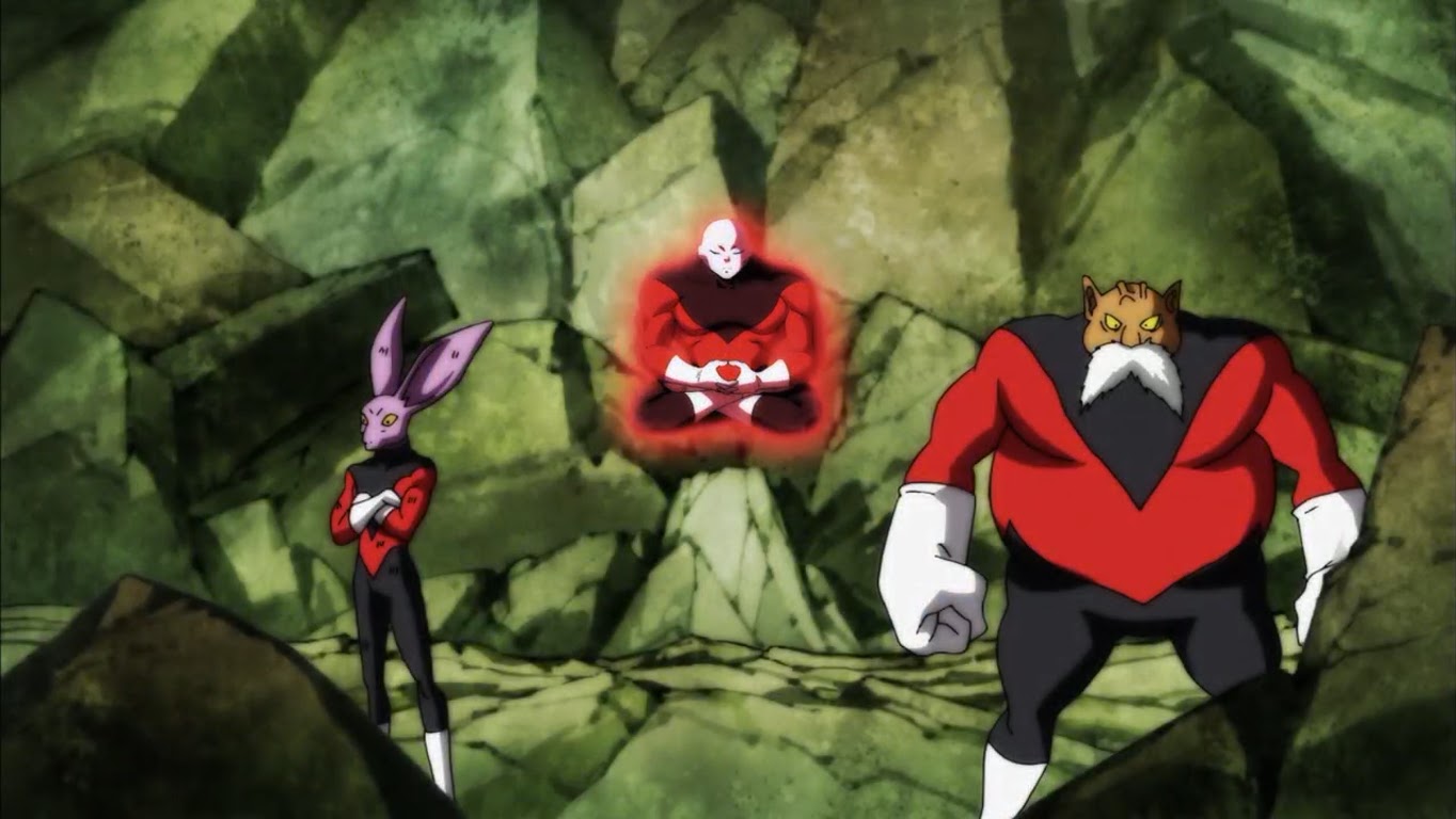 1a731-jiren2bmeditating-bmp