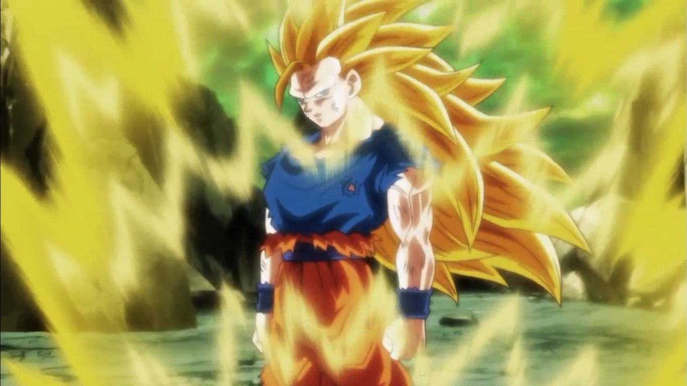 1b400-goku2bsuper2bsaiyan2b3