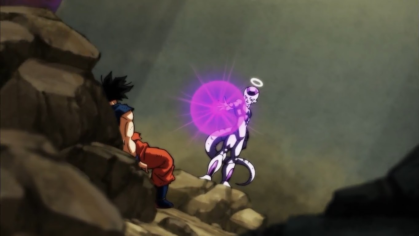 3613d-freeza2bhelps2bgoku-bmp