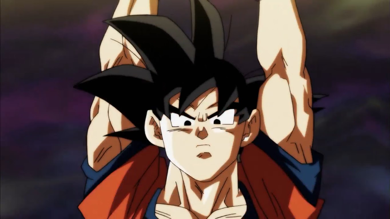 3baa4-goku2bcasts2bthe2bgenkidama-bmp