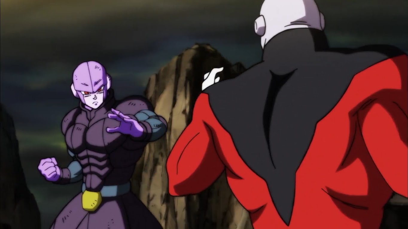4fb88-hit2bvs2bjiren-bmp