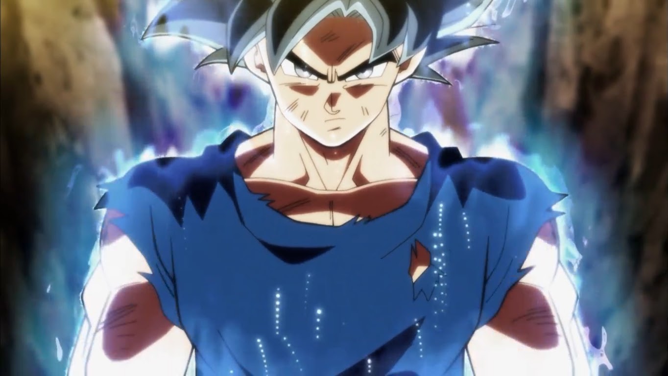 50773-goku2bultra2binstinct-bmp