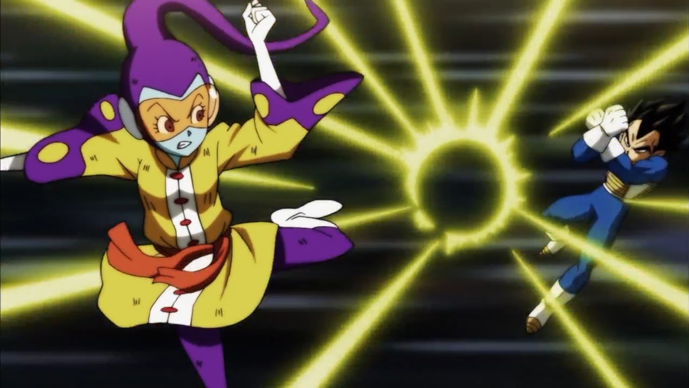 51766-rozie2bvs2bvegeta-bmp