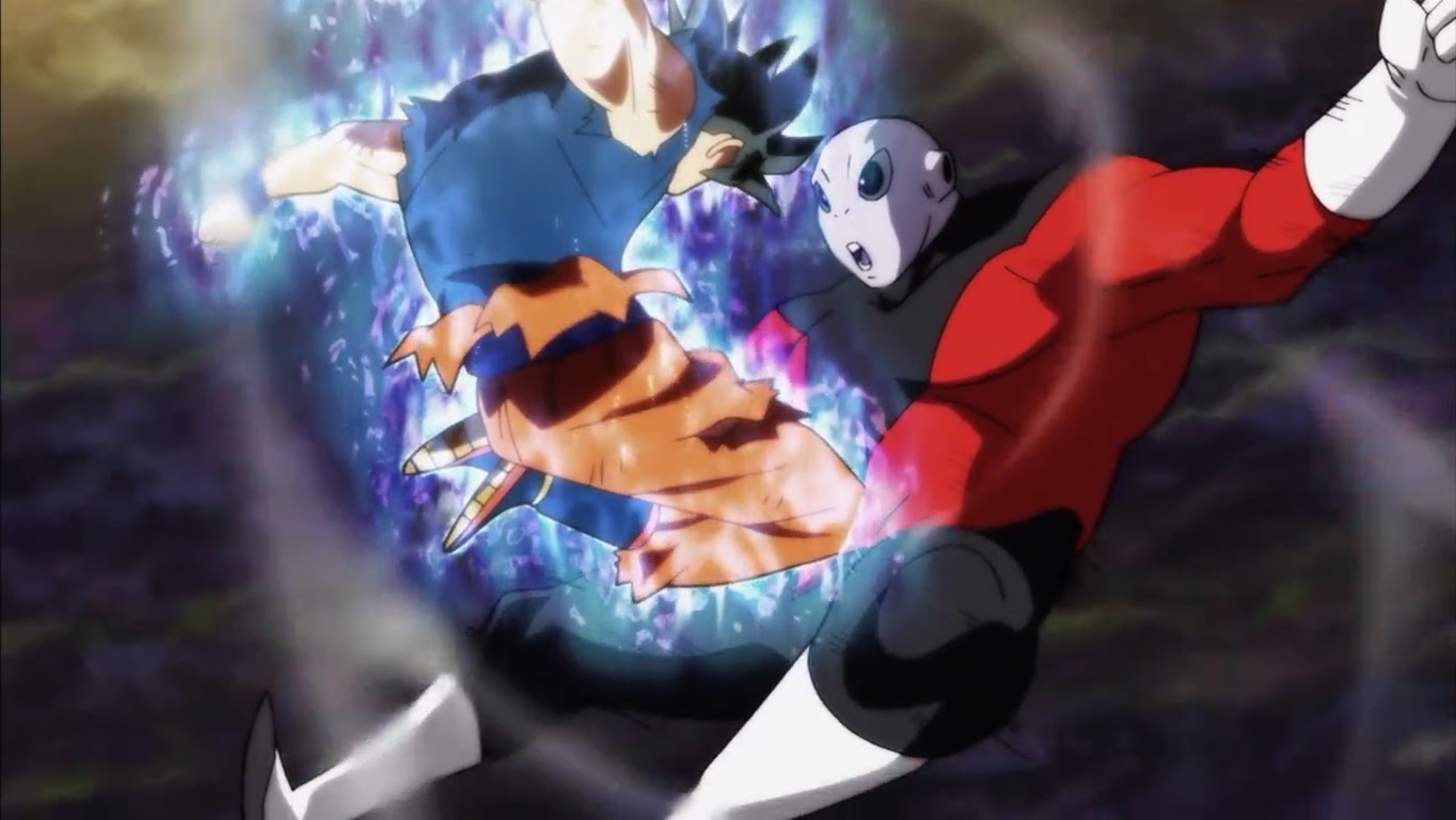 5b844-goku2bui2bhits2bjiren-bmp