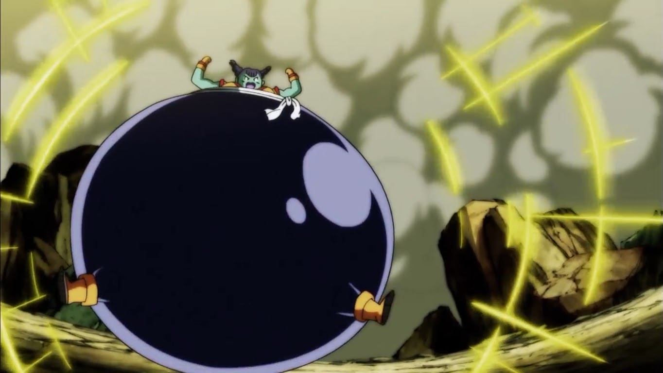 6e94d-mona2bturns2bround-bmp