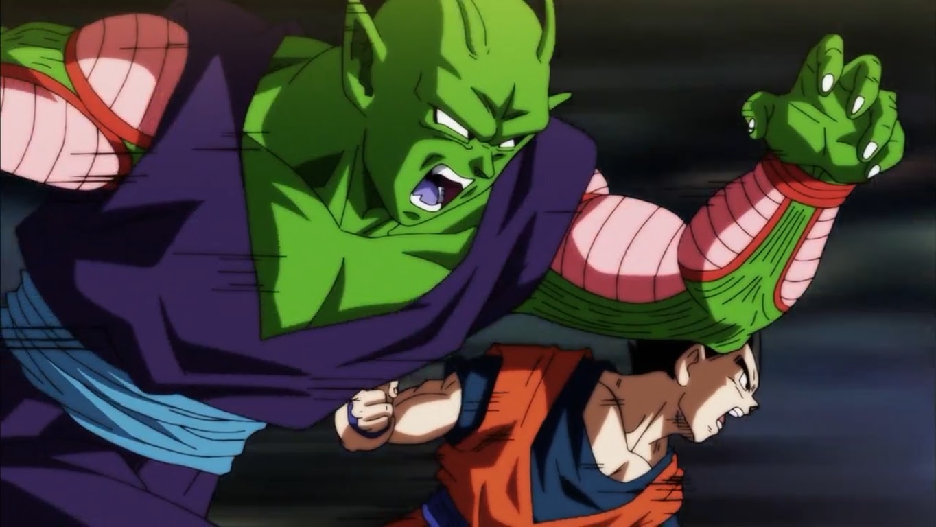 8387b-piccolo2band2bgohan-bmp