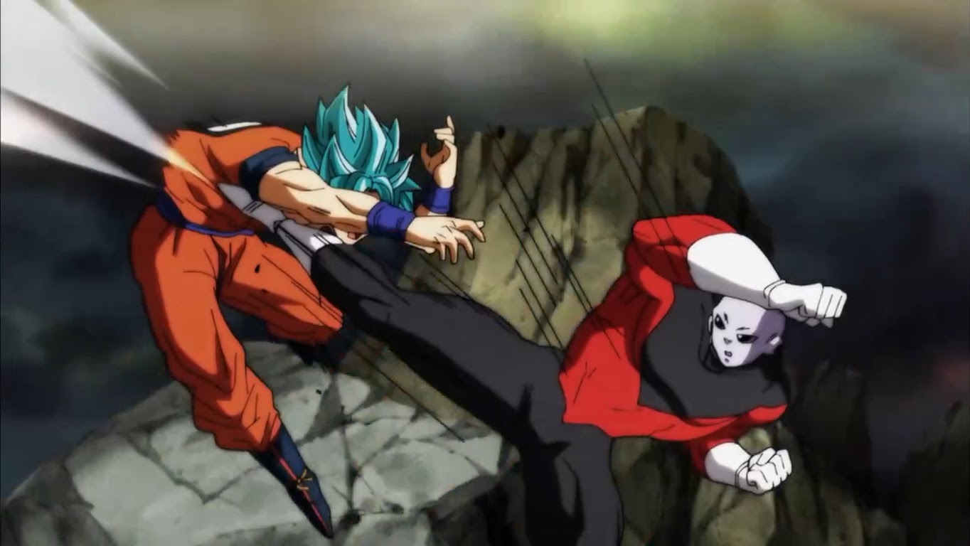 8a67f-goku2bssb2bvs2bjiren-bmp