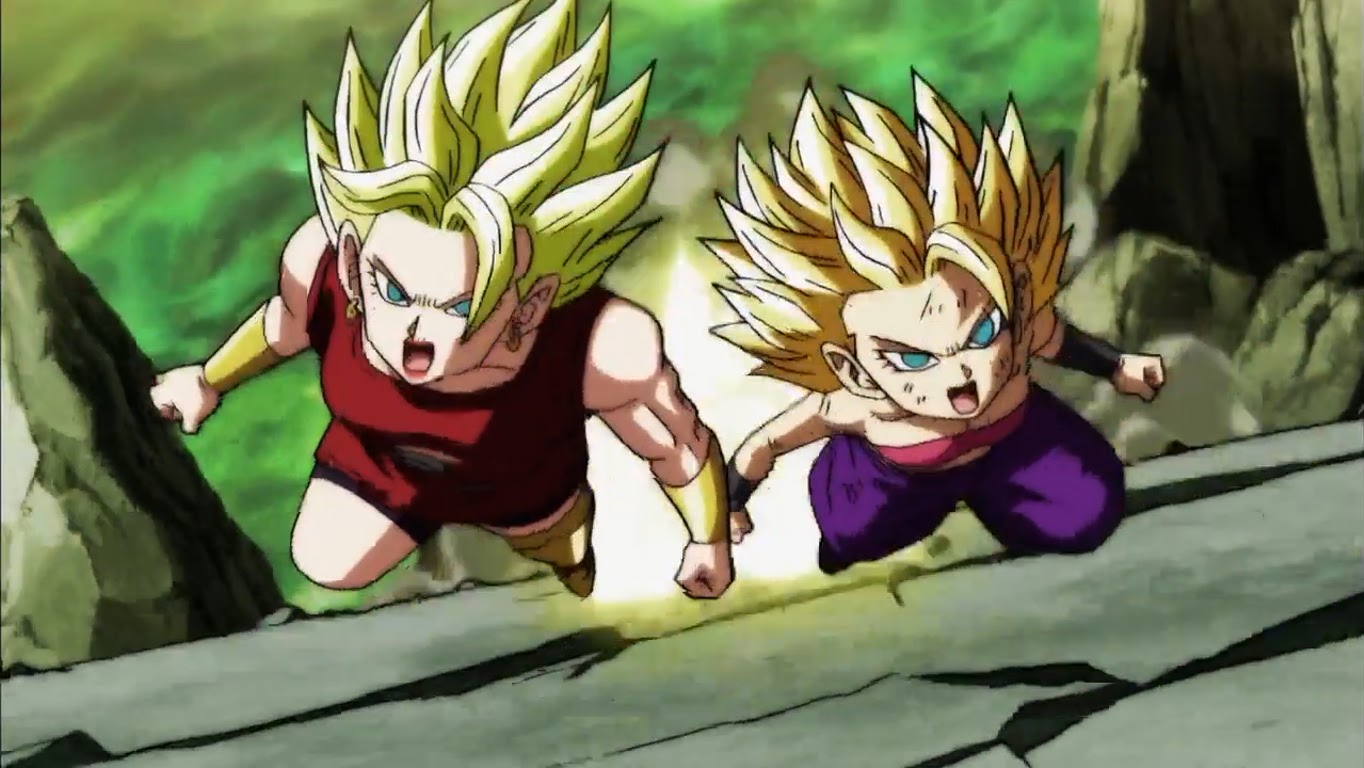 9fc2c-kale2band2bcaulifla-bmp
