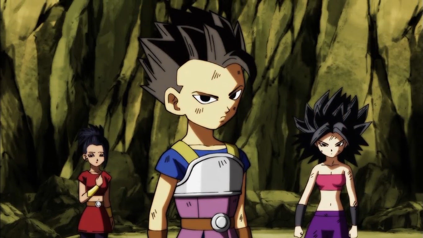 a049f-cabba2bwith2bkale2band2bcaulifla-bmp