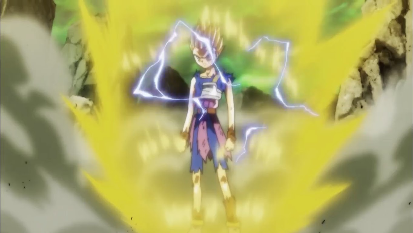 a13bd-cabba2bss2-bmp