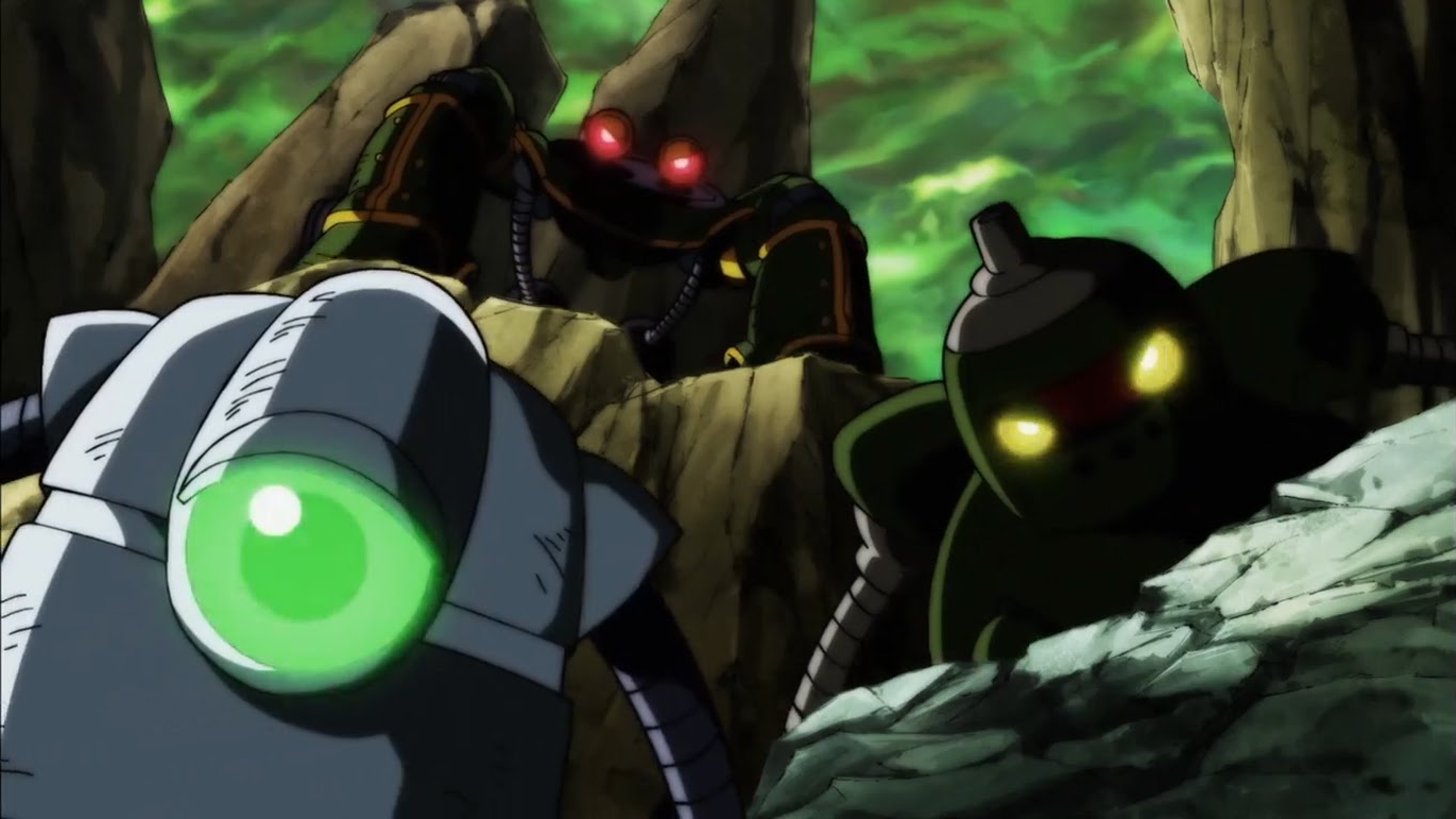 a1550-koitsukai252c2bpantsia2band2bborareta-bmp