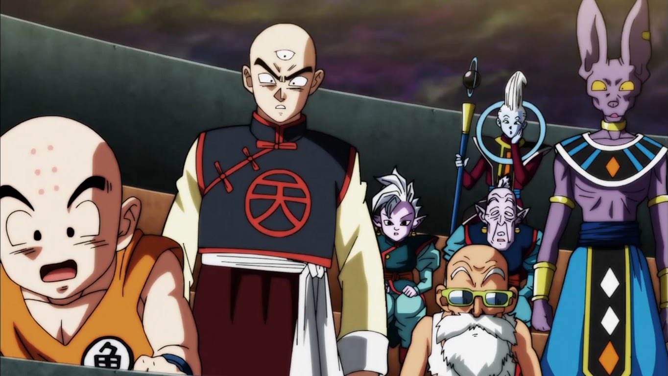 a24da-universe2b7-bmp