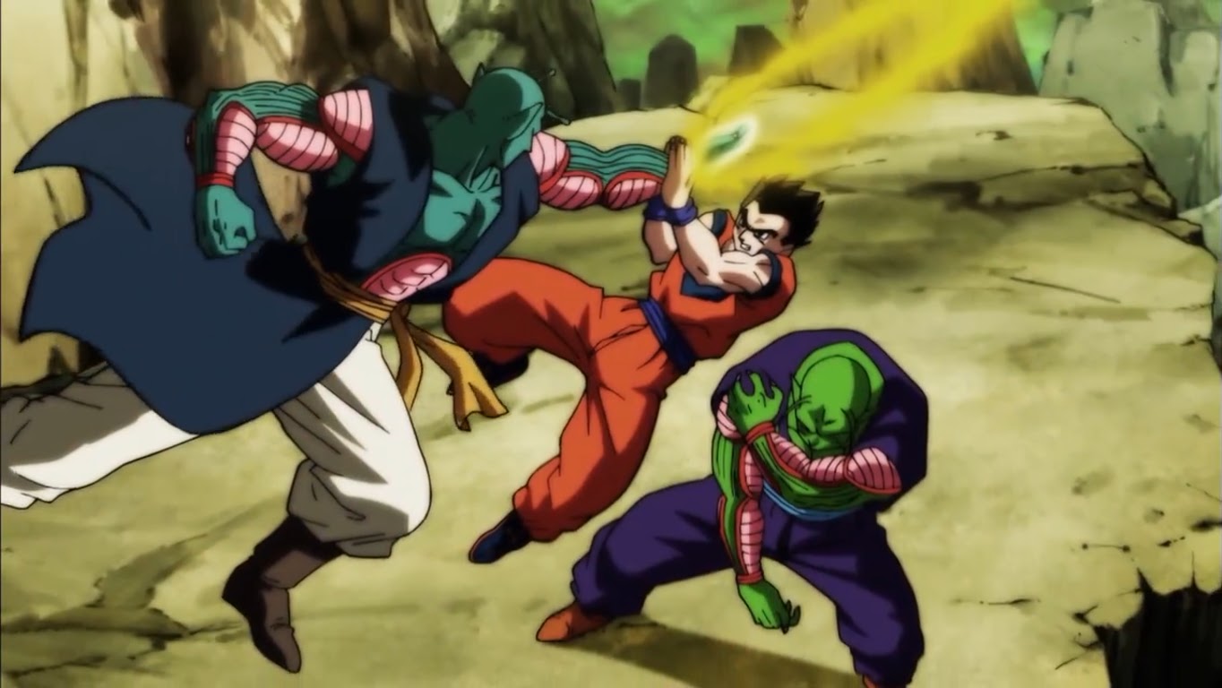 a46ac-saonel2bvs2bgohan2band2bpiccolo-bmp