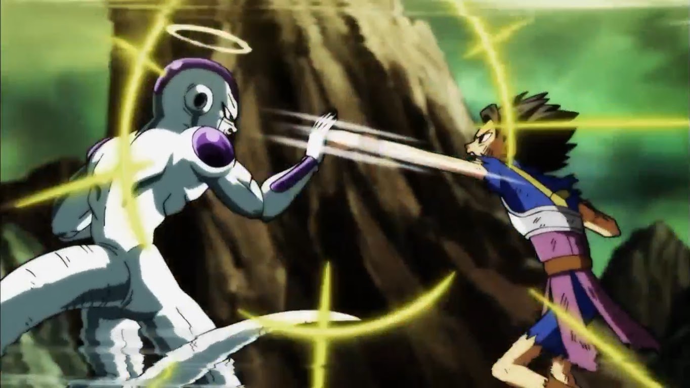 a532c-freeza2bvs2bcabba-bmp