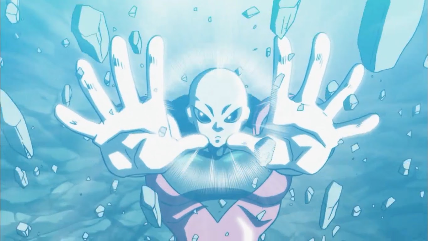 af3e2-jiren2brepels2bthe2bgenkidama-bmp