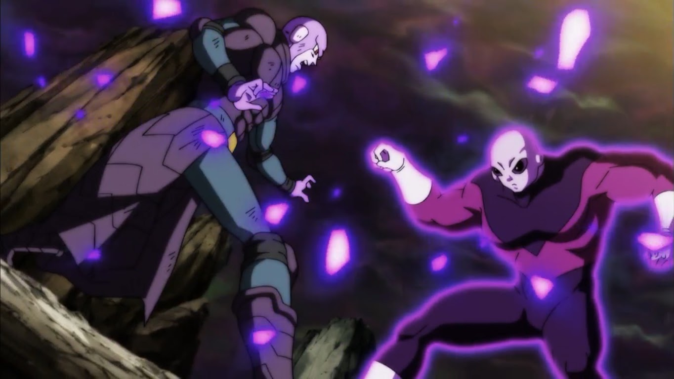 b0d52-hit2band2bjiren2bfight-bmp