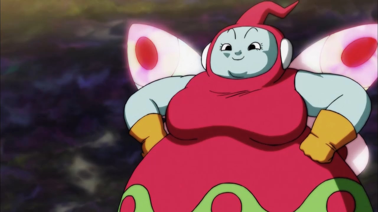 b144e-ribrianne2bwith2bwings-bmp