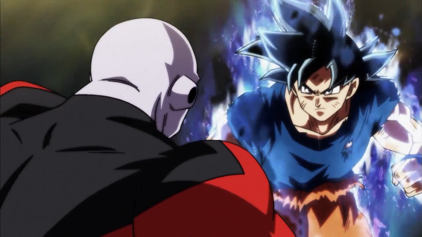 be73e-goku2bui2bvs2bjiren-bmp