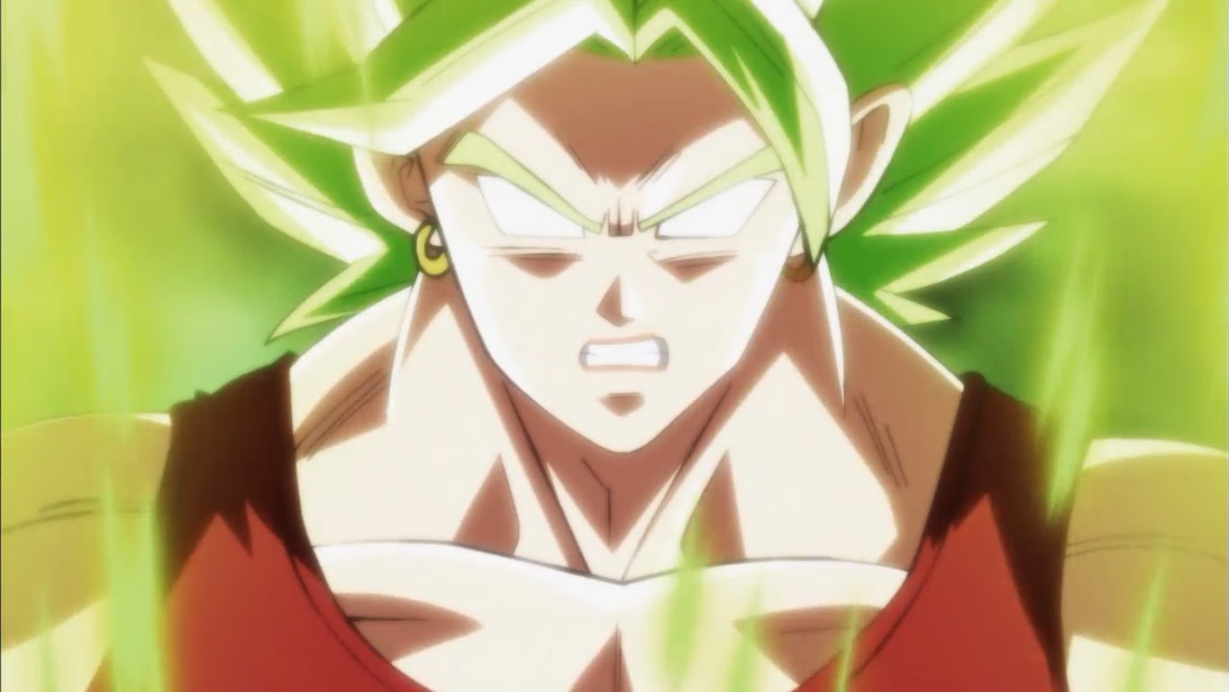 d57ab-kale2bsuper2bsaiyan2bberserk-bmp